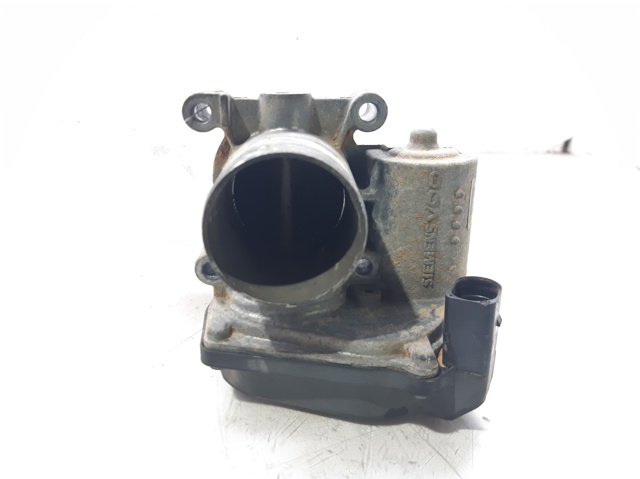 03D133062F VAG