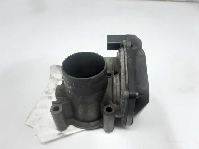 03D133062F VAG