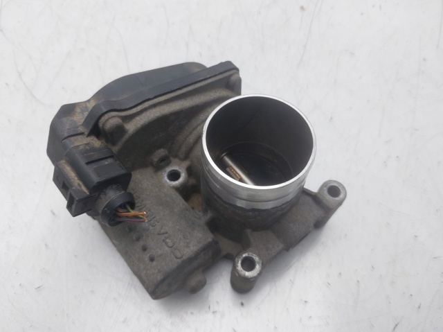 03D133062F VAG