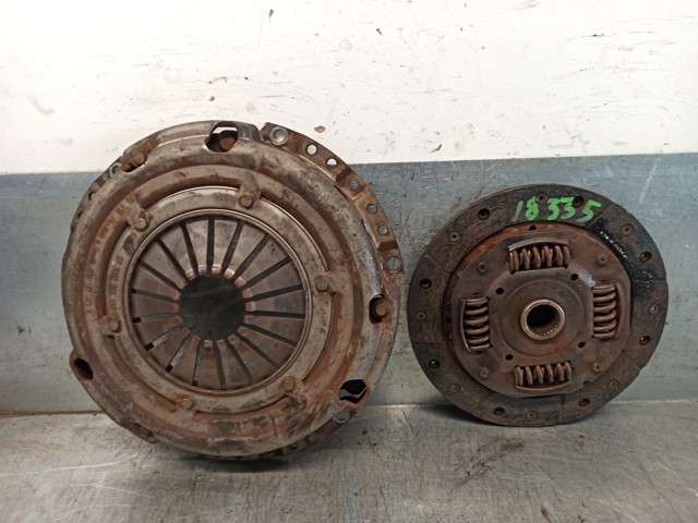 03D141025D VAG