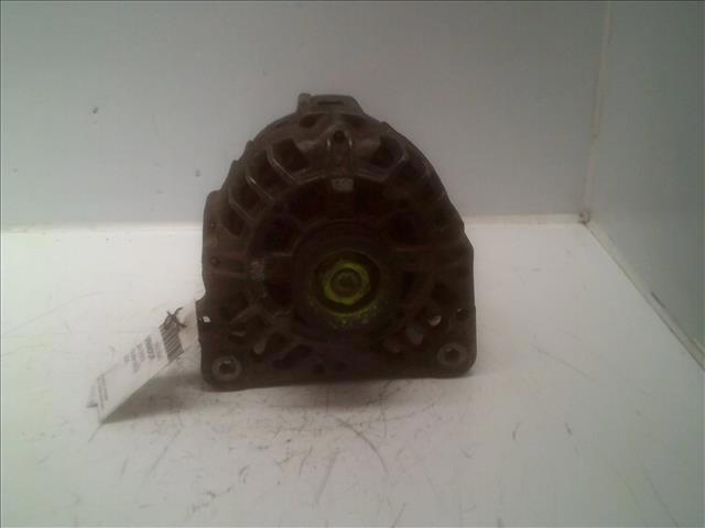 03D903025 VAG