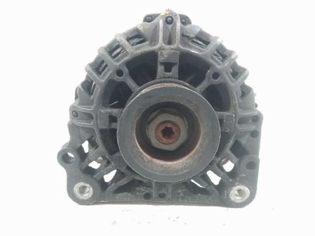 03D903025D VAG