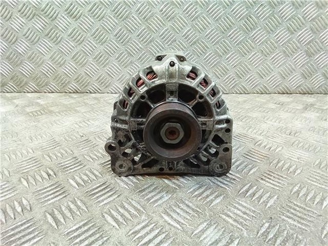 Gerador 03D903025D VAG