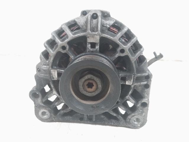 03D903025E VAG