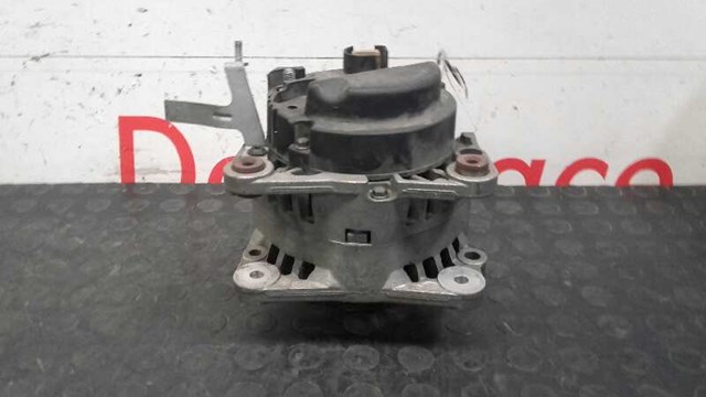03D903025E VAG