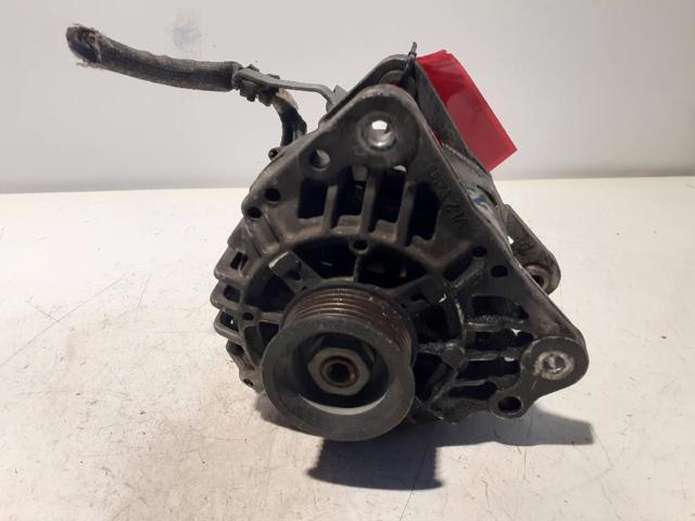 03D903025E VAG