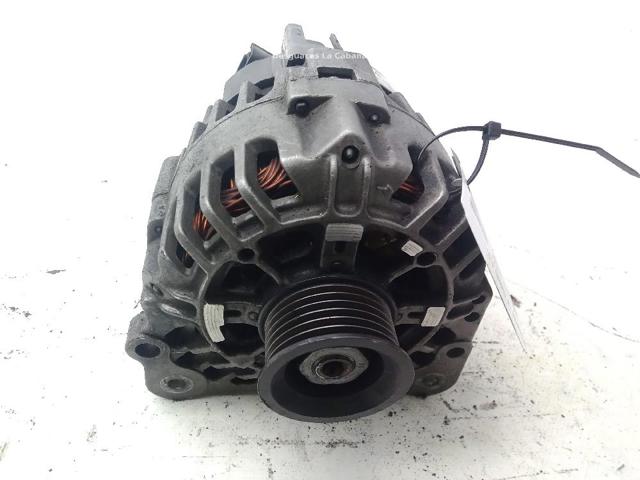 03D903025H VAG