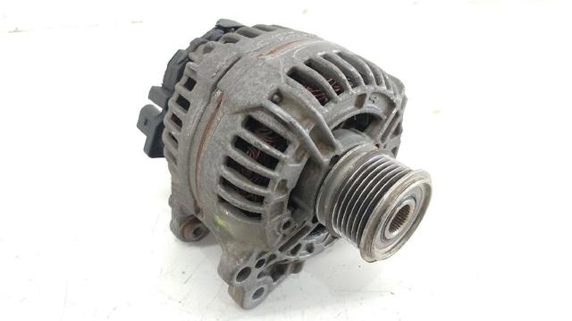 03D903025H VAG