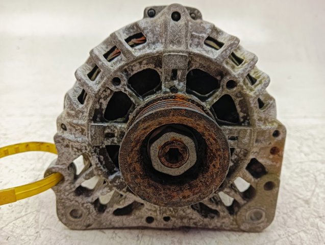 03D903025H VAG