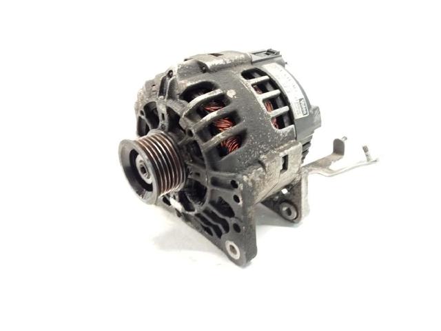 03D903025H VAG