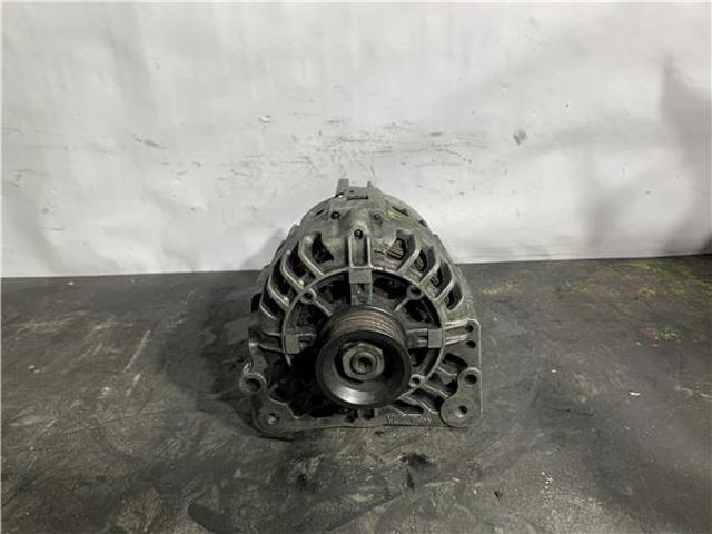 03D903025H VAG