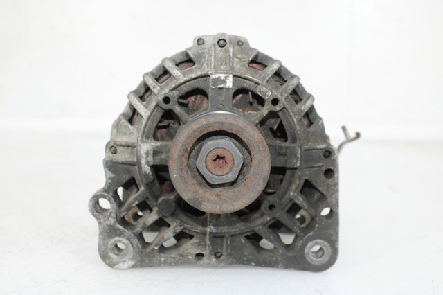 03D903025H VAG