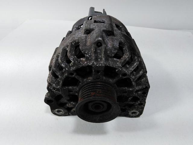 03D903025H VAG