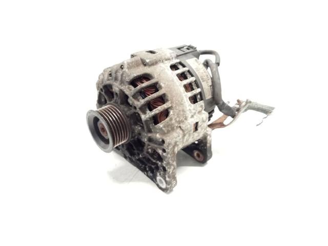 03D903025H VAG