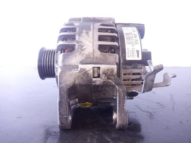 03D903025H VAG