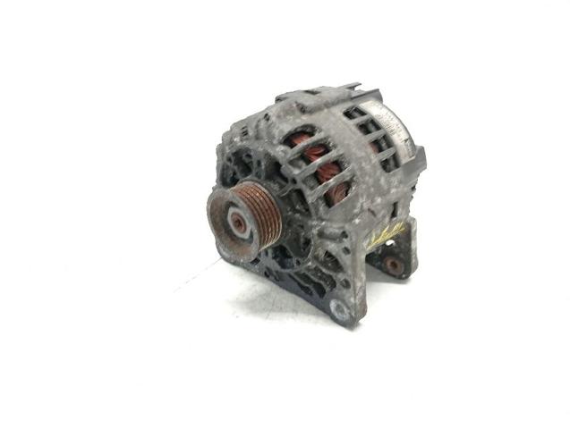 03D903025H VAG