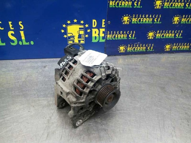 03D903025H VAG