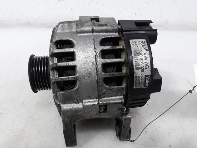 03D903025J VAG