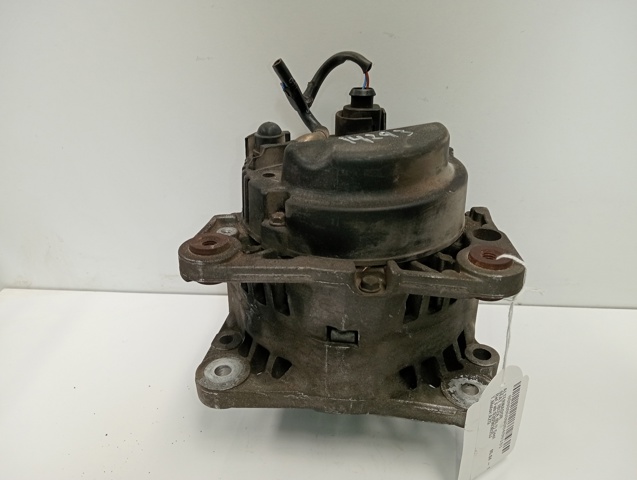 03D903025J VAG
