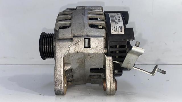03D903025J VAG