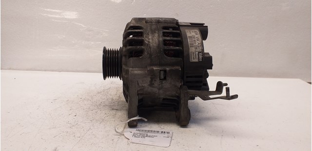 03D903025J VAG