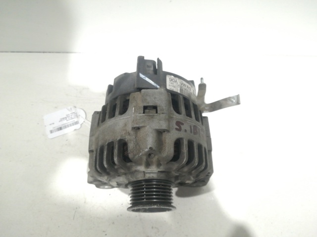 03D903025J VAG