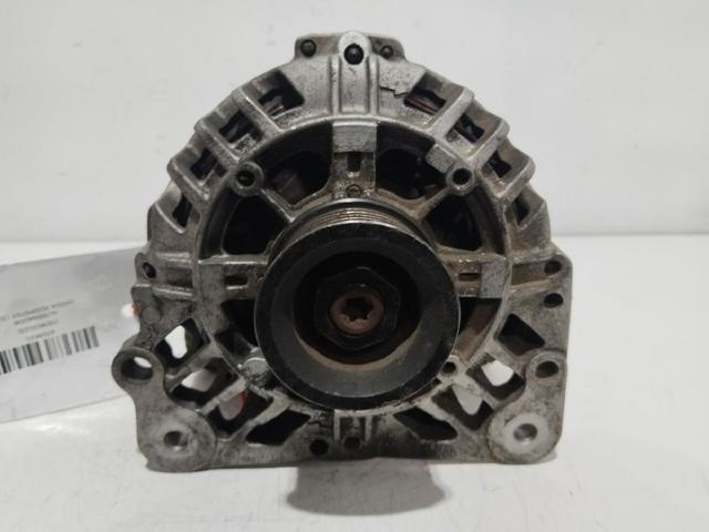 03D903025J VAG