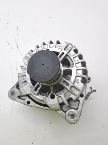 03D903025M VAG