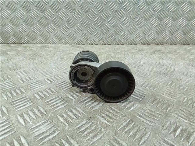 Reguladora de tensão da correia de transmissão 03D903305B VAG