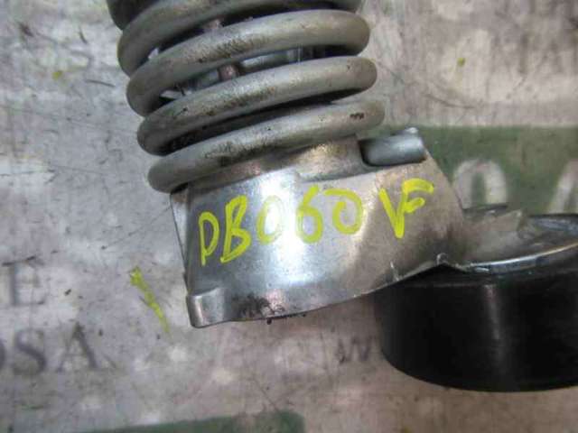 03D903305F VAG