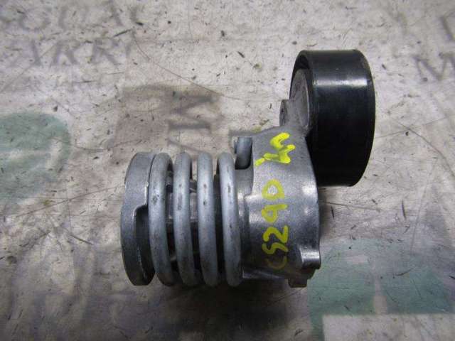 03D903305F VAG