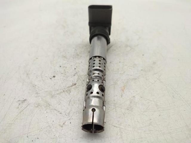 03D905115F VAG