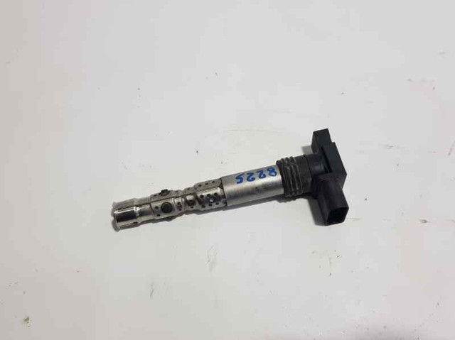 03D905115G VAG