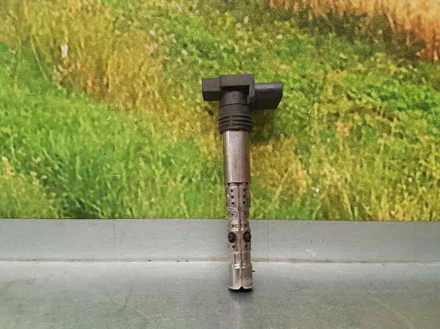 03D905115G VAG