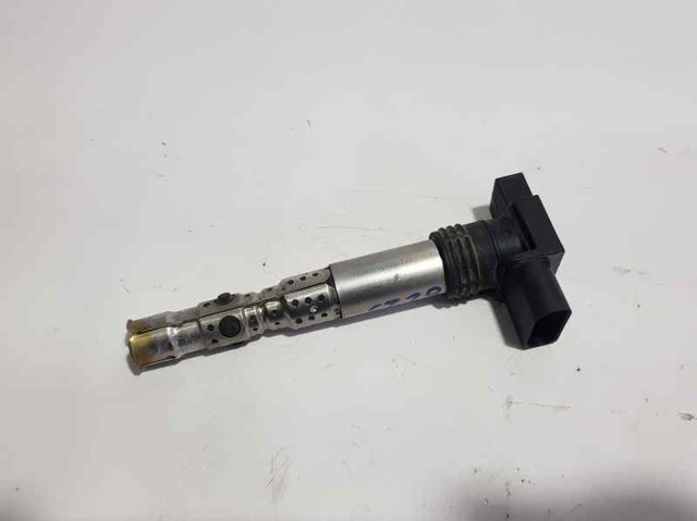 03D905115G VAG