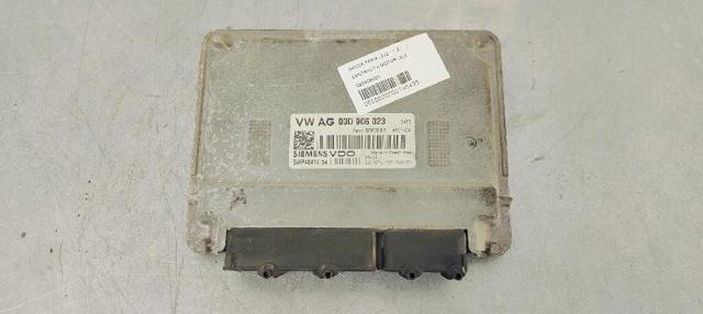 03D906023 VAG
