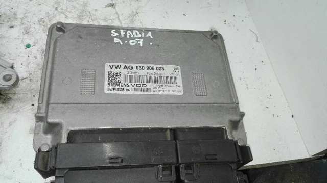 03D906023 VAG