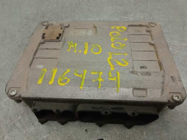 03D906023 VAG