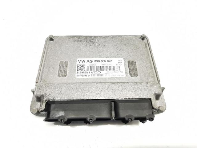 03D906023 VAG