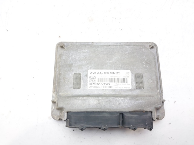 03D906023 VAG