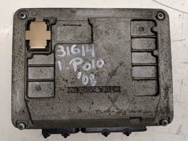 03D906023 VAG