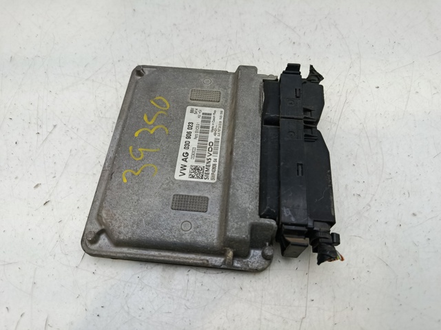 03D906023 VAG
