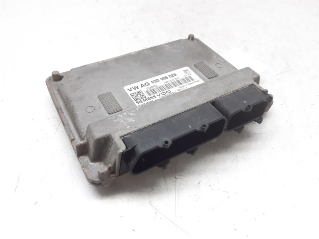 03D906023 VAG