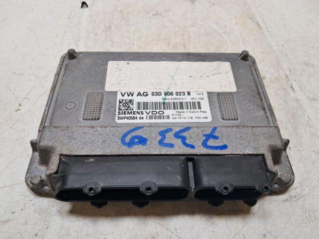 03D906023B VAG