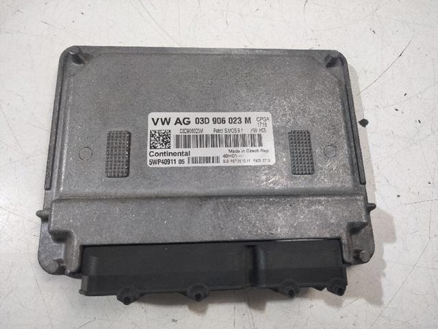 03D906023M VAG