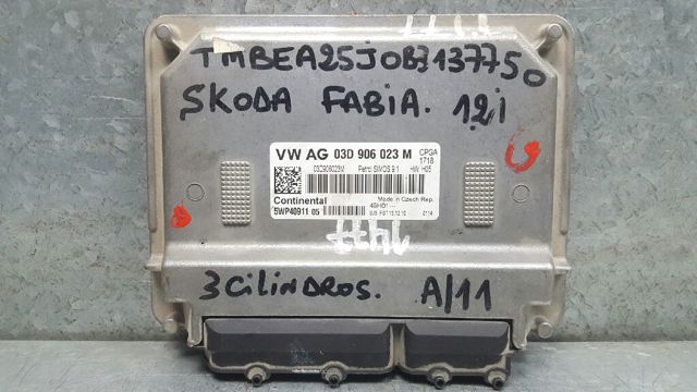 03D906023M VAG