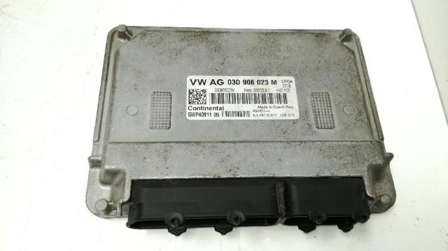 03D906023M VAG