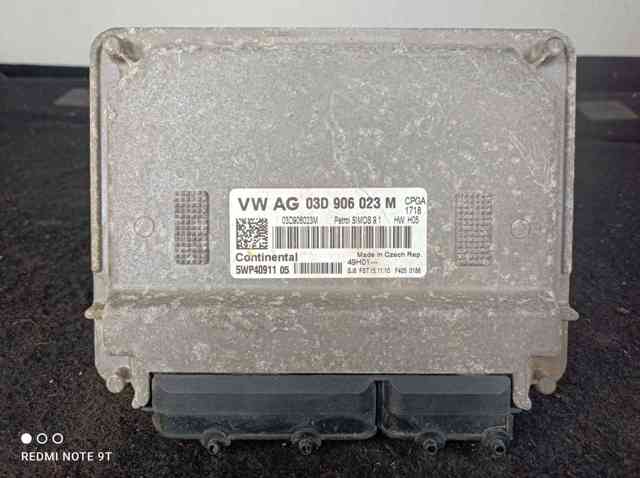 03D906023M VAG