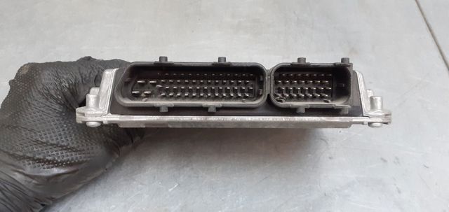 03D906023M VAG