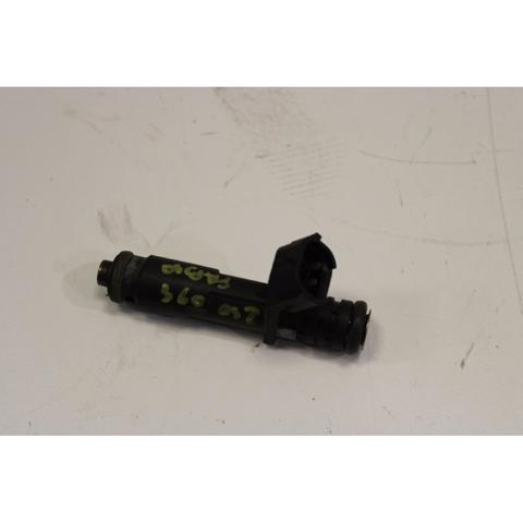 Injetor de injeção de combustível 03D906031F VAG